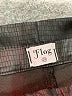 Flog Black Casual Pants Size 29 waist - photo 7