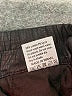 Flog Black Casual Pants Size 29 waist - photo 8