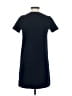 J.Crew Blue Casual Dress Size XS - photo 2