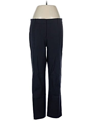 Ann Taylor Active Pants (view 1)