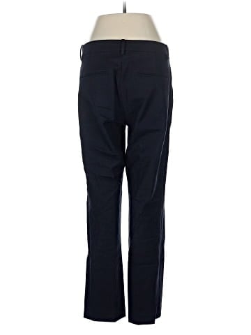 Ann Taylor Active Pants (view 2)