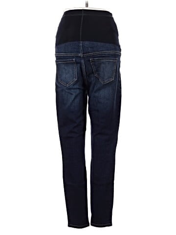 Liz Lange Maternity Jeggings (view 2)