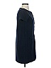 J.Crew Blue Casual Dress Size XS - photo 4