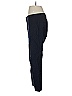 Ann Taylor Solid Blue Active Pants Size 6 - photo 5