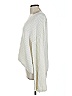 Leith Ivory Pullover Sweater Size L - photo 5