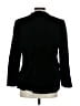 Koret of California Solid Black Blazer Size M (estimated) - photo 2