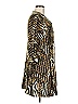 Alberto Makali Gold Coat Size M - photo 4