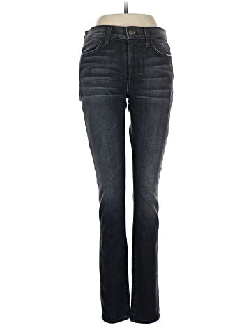 Wildfox Jeans (view 1)