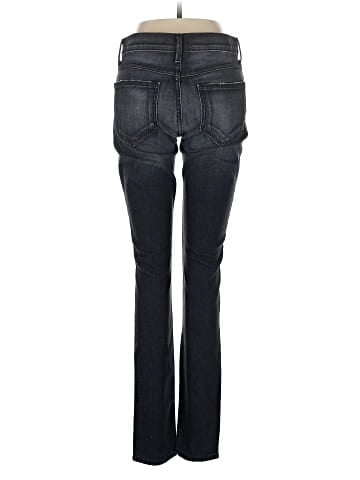 Wildfox Jeans (view 2)