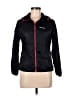 Marmot 100% Nylon Black Windbreaker Size XS - photo 1