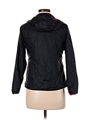 Marmot Windbreaker (view 2)