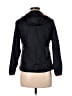 Marmot 100% Nylon Black Windbreaker Size XS - photo 2