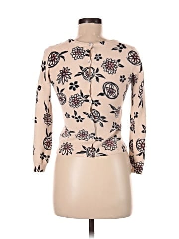 Rebecca Taylor Pullover Sweater (view 2)