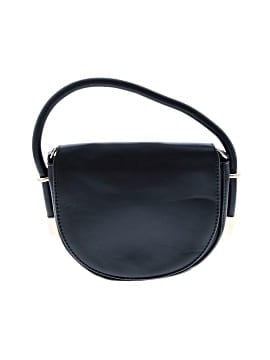 Forever 21 Satchel