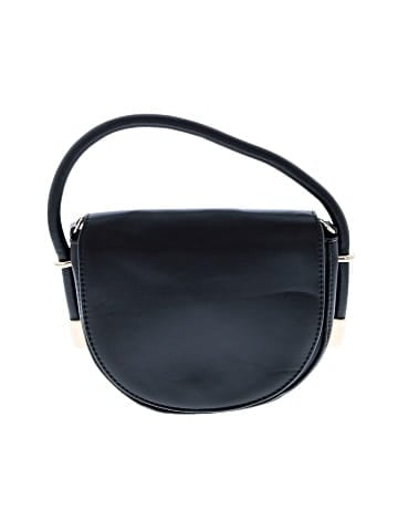 Forever 21 Satchel (view 1)