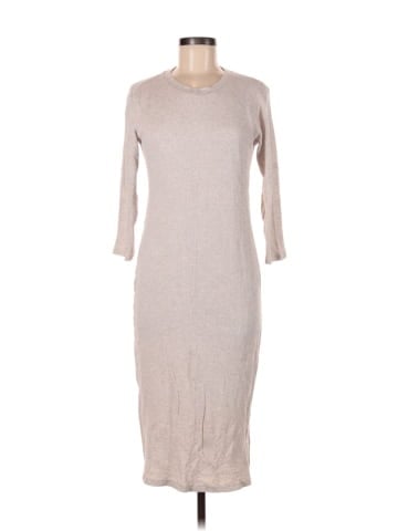 Uniqlo Casual Dress (view 1)