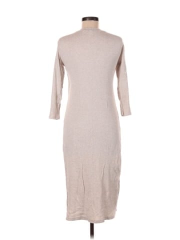 Uniqlo Casual Dress (view 2)