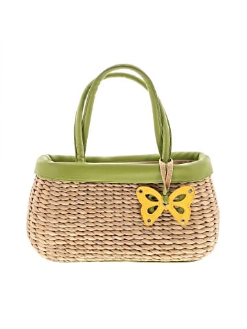 Unbranded Satchel (view 1)