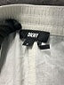 DKNY Ivory Casual Pants Size XL - photo 6