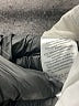 DKNY Ivory Casual Pants Size XL - photo 7