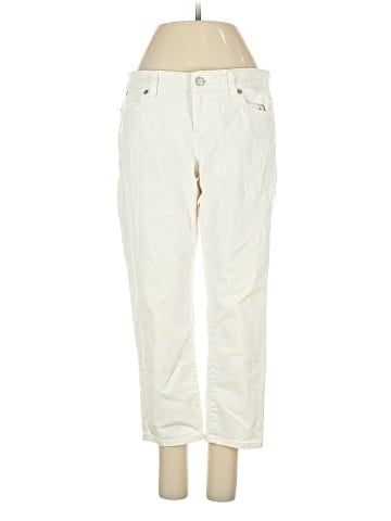 Heritage Jeans (view 1)
