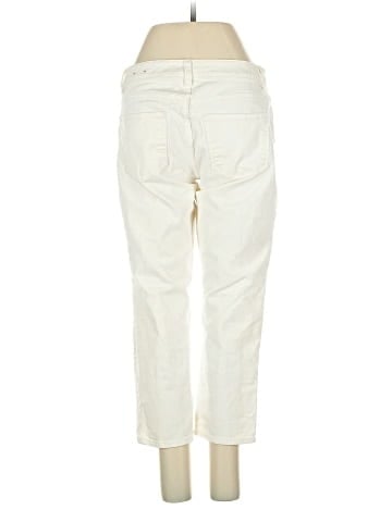 Heritage Jeans (view 2)