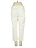 Heritage Ivory Jeans Size 27 waist - photo 2
