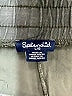 Splendid 100% Rayon Camo Gray Track Pants Size L - photo 7