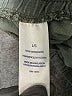 Splendid 100% Rayon Camo Gray Track Pants Size L - photo 8