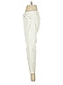 Heritage Ivory Jeans Size 27 waist - photo 5