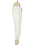 Heritage Ivory Jeans Size 27 waist - photo 4