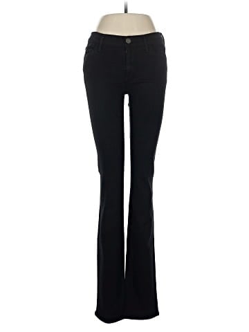 Goldsign Jeans (view 1)