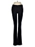 Goldsign Black Jeans Size 28 waist (estimated) - photo 1
