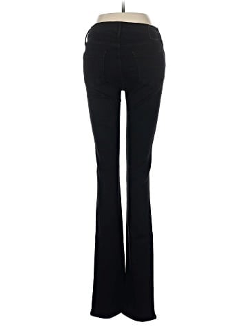Goldsign Jeans (view 2)