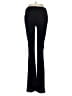 Goldsign Black Jeans Size 28 waist (estimated) - photo 2
