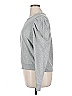 RD Style 100% Cotton Gray Sweatshirt Size XL - photo 5