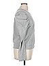 RD Style 100% Cotton Gray Sweatshirt Size XL - photo 4