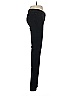 Goldsign Black Jeans Size 28 waist (estimated) - photo 4