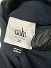CAbi Blue Blazer Size 10 - photo 6