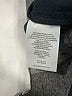 CAbi Blue Blazer Size 10 - photo 7