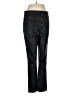 Flog Black Casual Pants Size 29 waist - photo 1