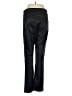 Flog Black Casual Pants Size 29 waist - photo 2