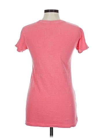 BASIX OF AMERICA Short Sleeve T-Shirt (view 2)