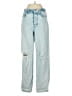 Wild Fable Blue Jeans Size 4 - photo 1