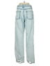Wild Fable Blue Jeans Size 4 - photo 2