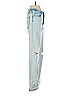 Wild Fable Blue Jeans Size 4 - photo 4