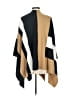 Parrish LA 100% Acrylic Tan Wrap One size - photo 2