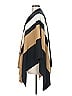 Parrish LA 100% Acrylic Tan Wrap One size - photo 5
