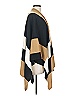 Parrish LA 100% Acrylic Tan Wrap One size - photo 4