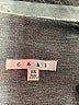 CAbi Gray Jacket Size XS - photo 6